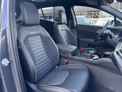 KIA Sportage Vorführwagen KIA Sportage Vorführwagen