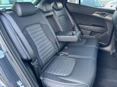 KIA Sportage Vorführwagen KIA Sportage Vorführwagen