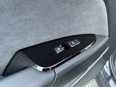 KIA Sportage Neuwagen