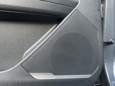 KIA Sportage Vorführwagen KIA Sportage Vorführwagen