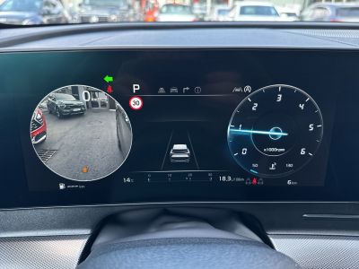 KIA Sportage Vorführwagen KIA Sportage Vorführwagen