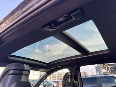 KIA Sportage Neuwagen