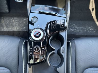 KIA Sportage Vorführwagen KIA Sportage Vorführwagen