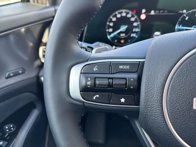 KIA Sportage Vorführwagen KIA Sportage Vorführwagen