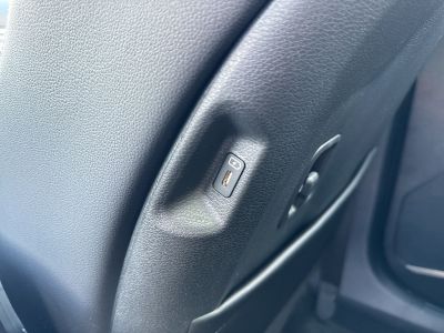 KIA Sportage Vorführwagen KIA Sportage Vorführwagen