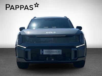 KIA EV9 Neuwagen