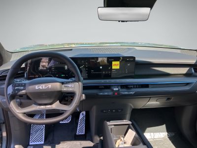 KIA EV9 Neuwagen