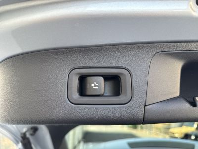 Mercedes-Benz GLA Gebrauchtwagen