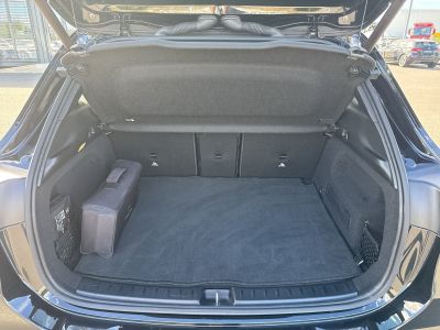 Mercedes-Benz EQA Vorführwagen Mercedes-Benz EQA Vorführwagen