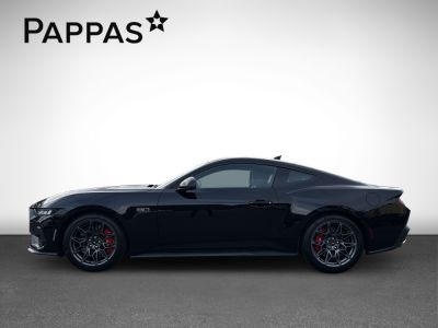 Ford Mustang Gebrauchtwagen Ford Mustang Gebrauchtwagen