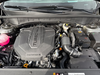 KIA Sorento Vorführwagen