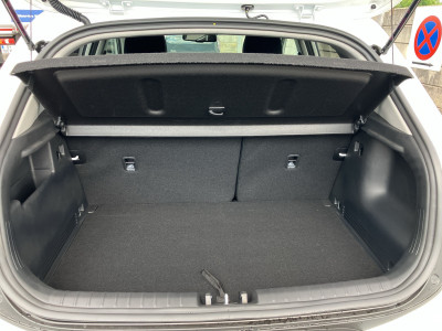 KIA Stonic Gebrauchtwagen