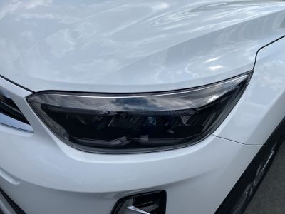 KIA Stonic Gebrauchtwagen