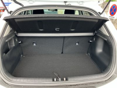 KIA Stonic Gebrauchtwagen