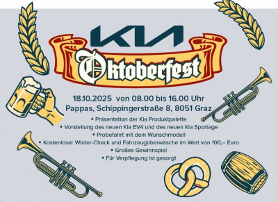 KIA Stonic Gebrauchtwagen