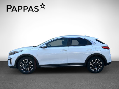 KIA XCeed Vorführwagen