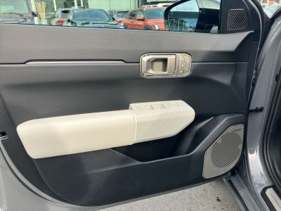 KIA EV4 Vorführwagen