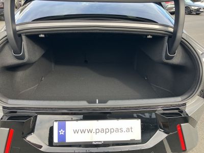 KIA EV4 Vorführwagen KIA EV4 Vorführwagen