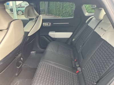 KIA EV4 Vorführwagen