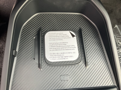 KIA EV4 Vorführwagen