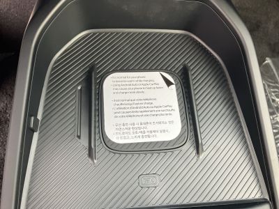 KIA EV4 Vorführwagen