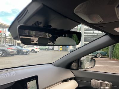 KIA EV4 Vorführwagen KIA EV4 Vorführwagen