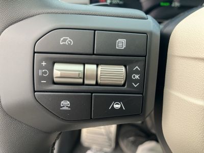 KIA EV4 Vorführwagen