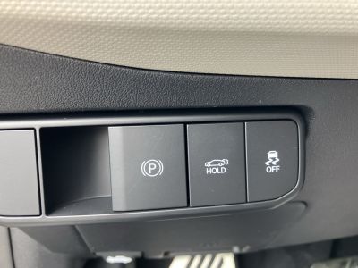 KIA EV4 Vorführwagen