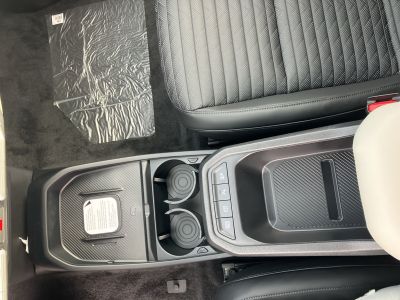 KIA EV4 Vorführwagen KIA EV4 Vorführwagen