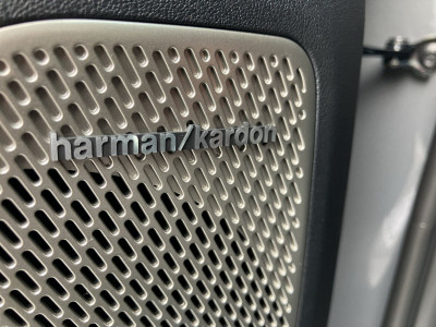 KIA EV4 Vorführwagen