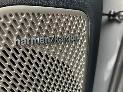 KIA EV4 Vorführwagen