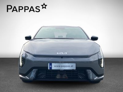 KIA EV4 Vorführwagen KIA EV4 Vorführwagen
