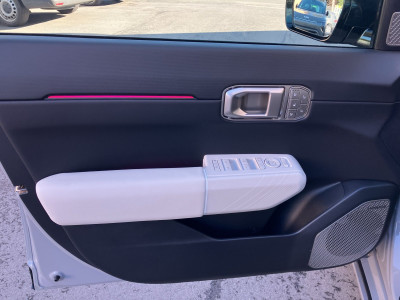 KIA EV4 Vorführwagen