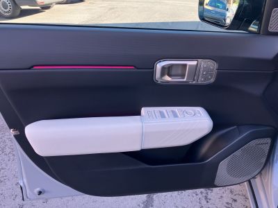 KIA EV4 Vorführwagen