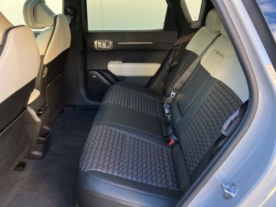 KIA EV4 Vorführwagen