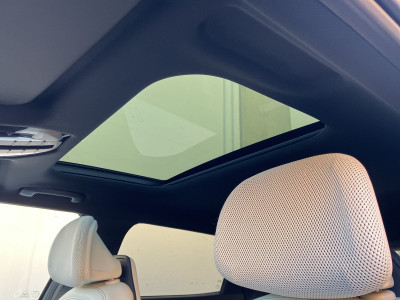 KIA EV4 Vorführwagen