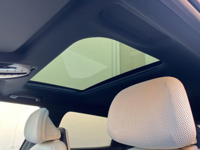 KIA EV4 Vorführwagen