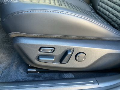 KIA EV4 Vorführwagen