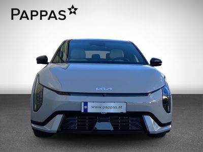 KIA EV4 Vorführwagen