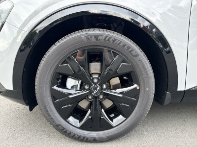 KIA Sportage Neuwagen