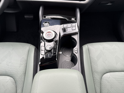 KIA Sportage Neuwagen