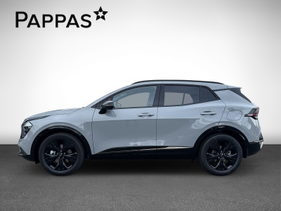 KIA Sportage Neuwagen