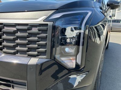 KIA Sportage Neuwagen