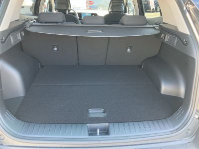 KIA Sportage Neuwagen