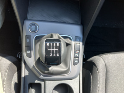 KIA Sportage Neuwagen