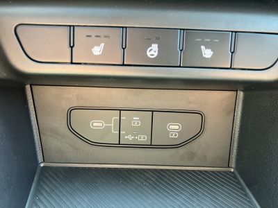 KIA Sportage Neuwagen KIA Sportage Neuwagen