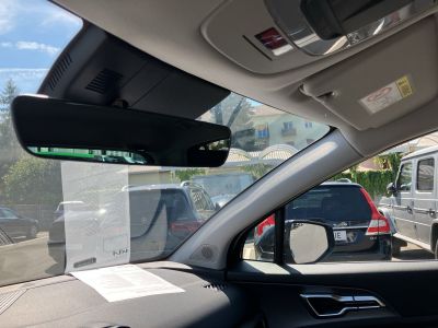 KIA Sportage Neuwagen KIA Sportage Neuwagen