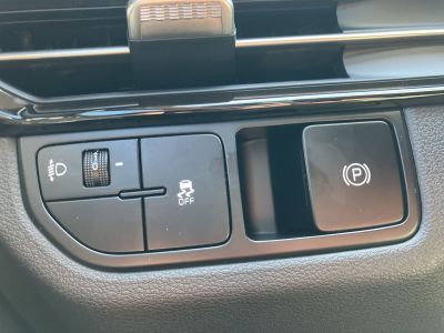 KIA Sportage Neuwagen