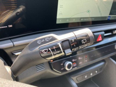 KIA Sportage Neuwagen