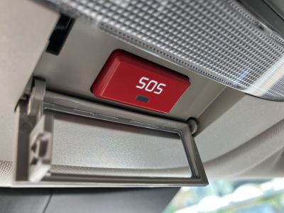 KIA Sportage Neuwagen